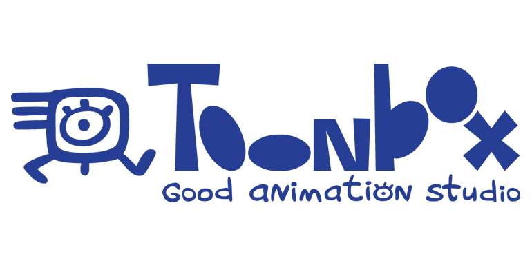 Toonbox Character Toonbox Studios Outlines Big Plans for ‘Kit^N^Kate’ | License Global