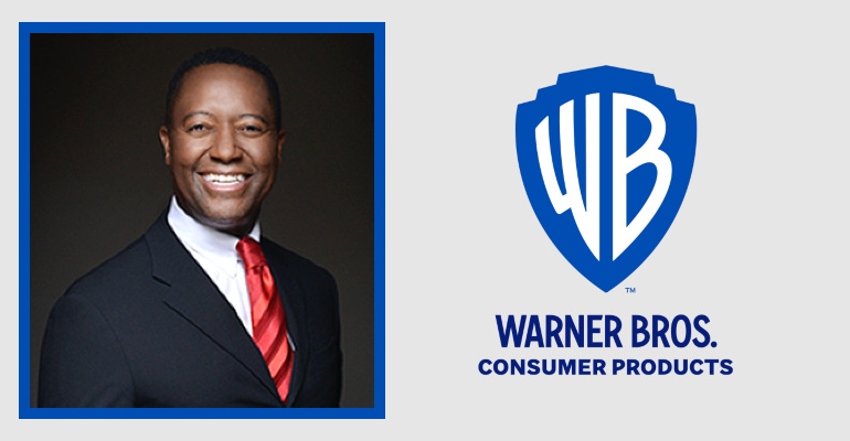 Warner Bros CP Opens Mexico Office
