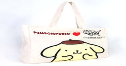 Sanrio Partners for Day of Giving | License Global