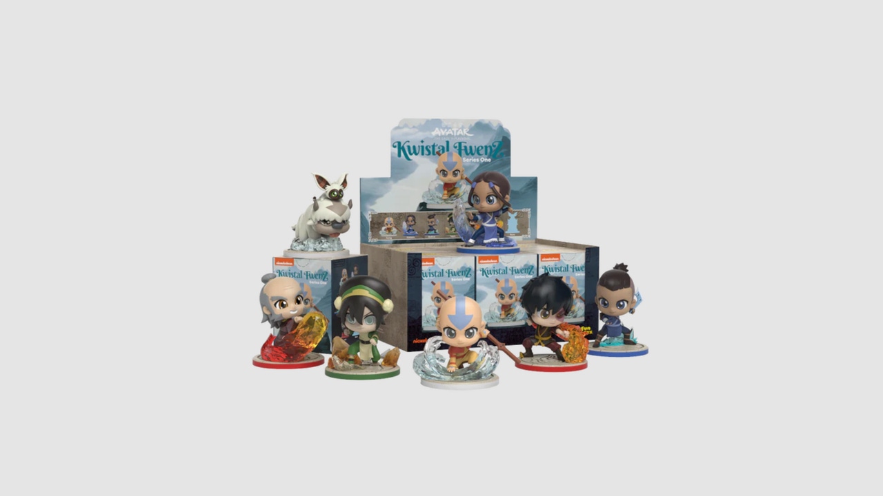 Avatar_The_Last_Airbender_Migh Avatar_The_Last_Airbender_Migh
