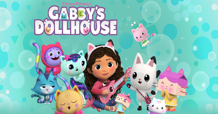 Spin master studios new arrivals