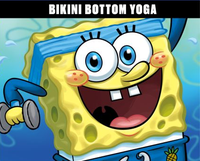 Bikini Bottom Yoga.png