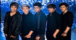 Hasbro to Release One Direction Line | License Global