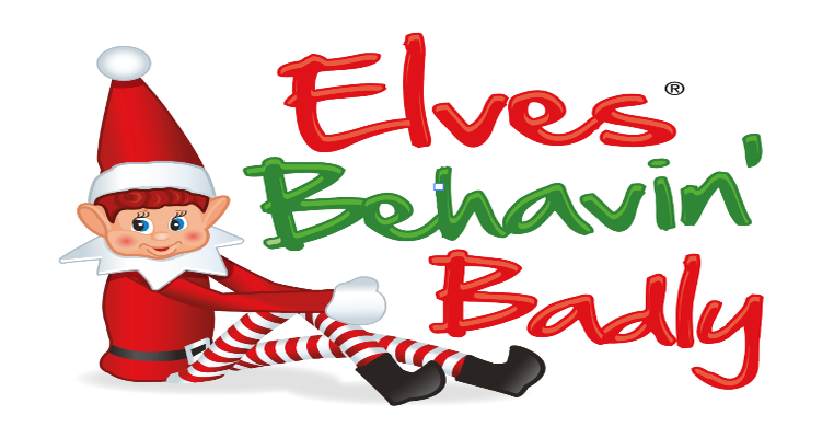 Elves Behavin' Badly Announces New Roadshow | License Global