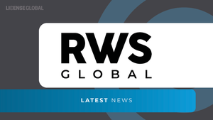 RWS Global logo