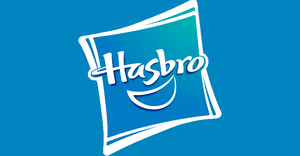 Hasbro Logo (1).png