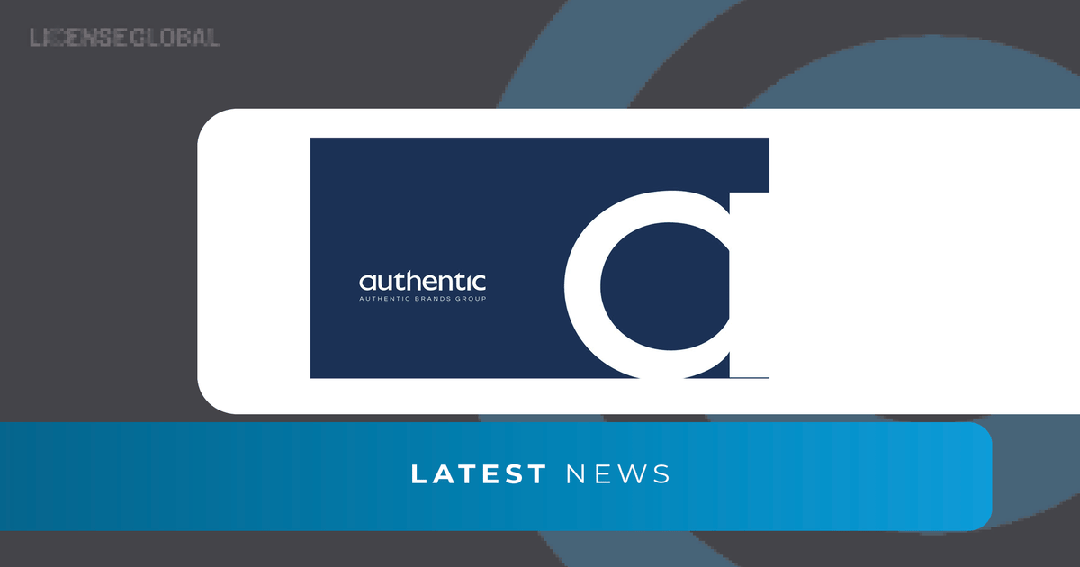 Authentic Brands Group and Kidz Concepts Partner for  display picture 3