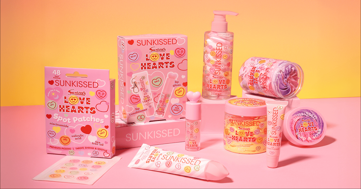 Sunkissed_Swizzels.png?disable