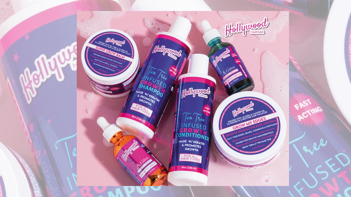 Hollywood_Hair_Bar_Products.png Hollywood_Hair_Bar_Products.png