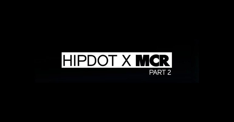 HipDotMCR2.png