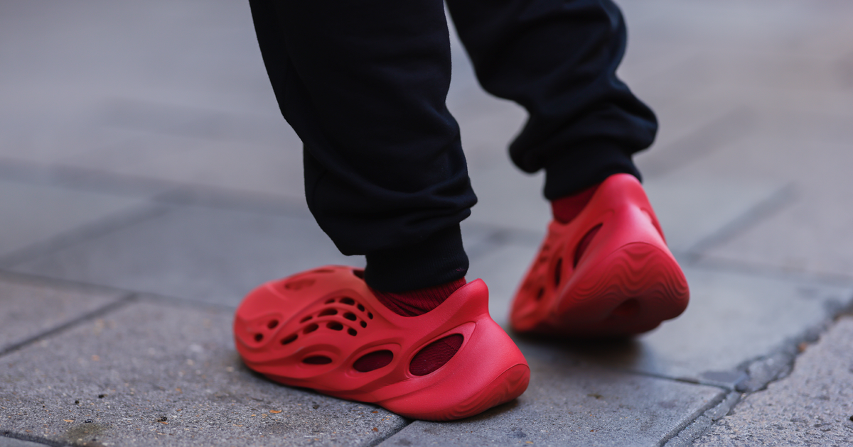 Adidas usa yeezy 80s online