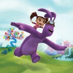 Girl-riding-purple-rabbit.jpg