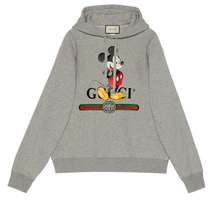 Disney x Gucci hooded sweater (1).png
