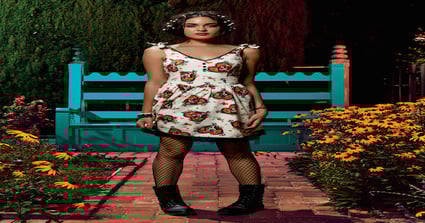 Fox Opens Book Of Life Program 2 | License Global