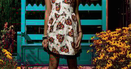 Fox Opens Book Of Life Program 2 | License Global