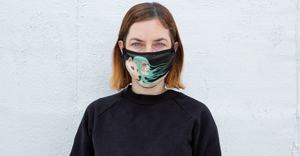 Threadless_TheWanderers_Mask_0.png