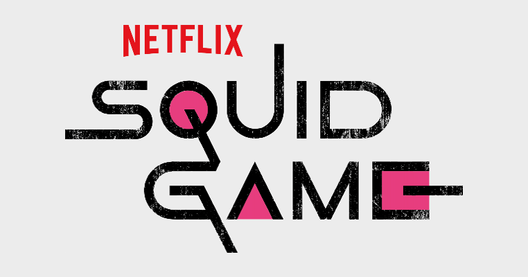 Disguise Announces 'Squid Game' Launch | License Global