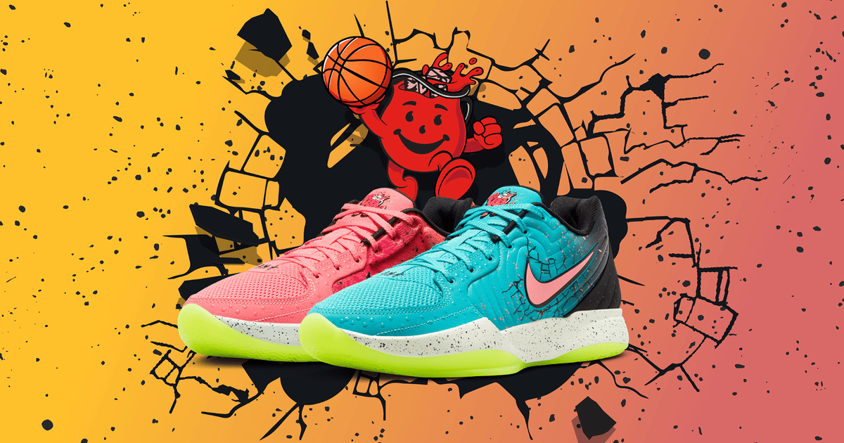 Nike_x_Kool- Nike_x_Kool-