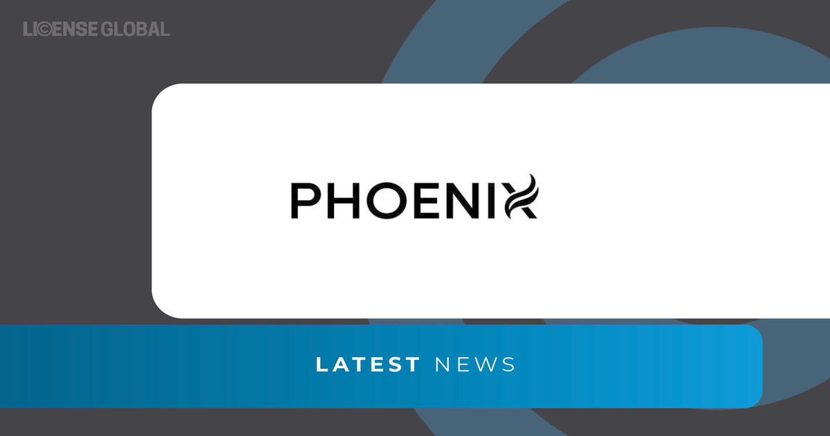 PHOENIX Receives Court OK to Acquire Operations of Express Retail Company