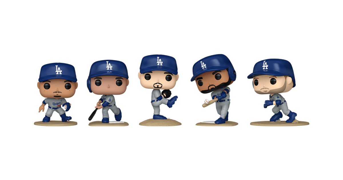 Dodgeers_x_Funko.png?disable= Dodgeers_x_Funko.png?disable=
