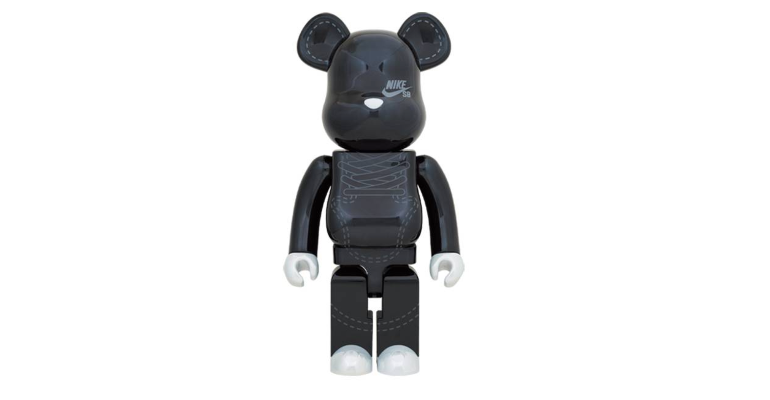 nikebear.png