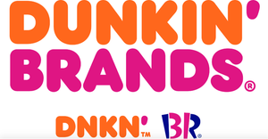 Dunkin Brands x Inspire Brands.png