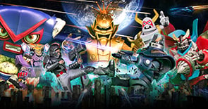 DHX Names 'Massive Monster Mayhem' Master Toy | License Global