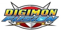 ‘Digimon’ Heads to Vortexx