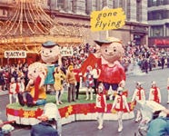 Peanuts-Float-1960s.jpg