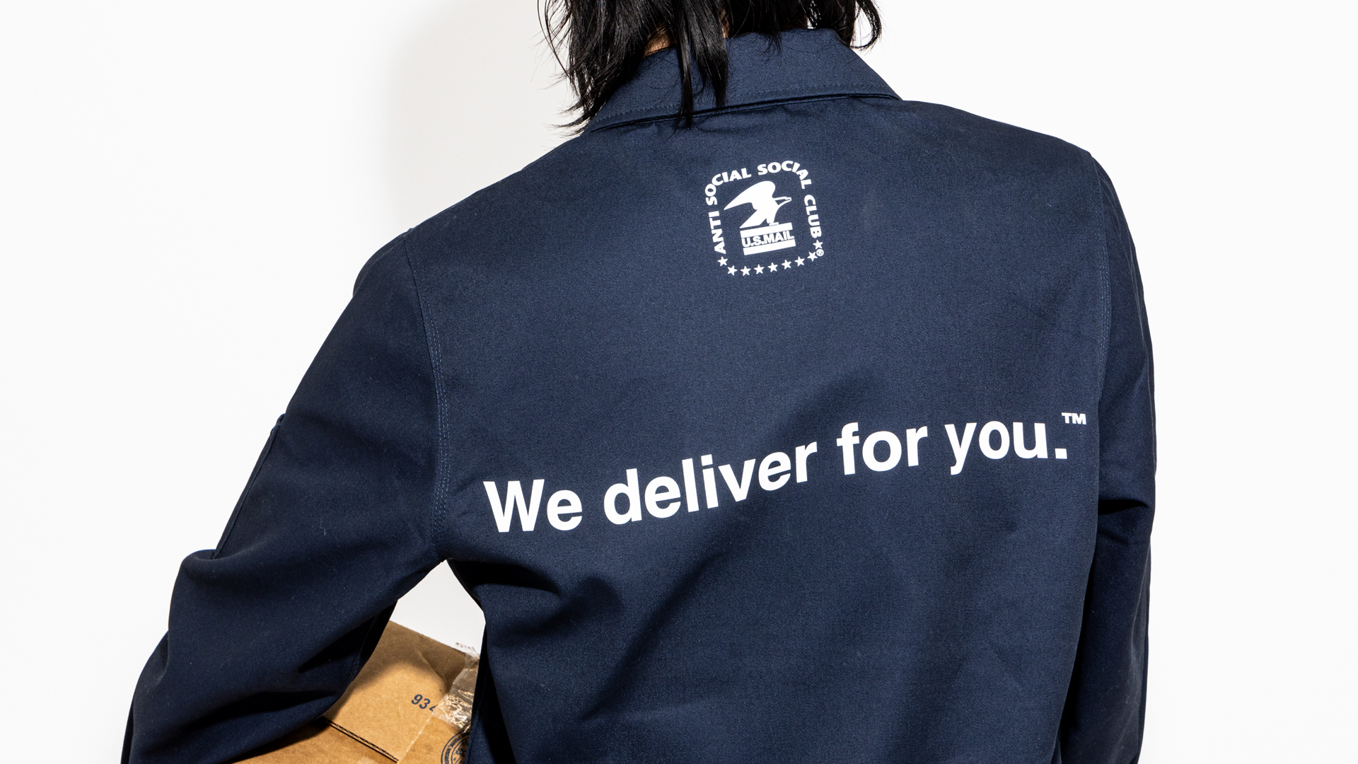 Anti Social Social Club Marks 10th Anniversary with U.K. Expansion