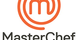 Masterchef Labels 'Masterchef' Debuts Kitchenware (Exclusive) | License Global