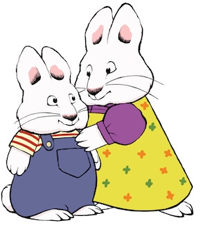 JoJo Maman Bébé x Peter Rabbit Collection to Launch