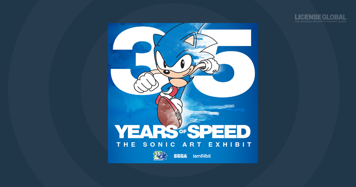 35_Years_of_Speed_The_Sonic_Ar