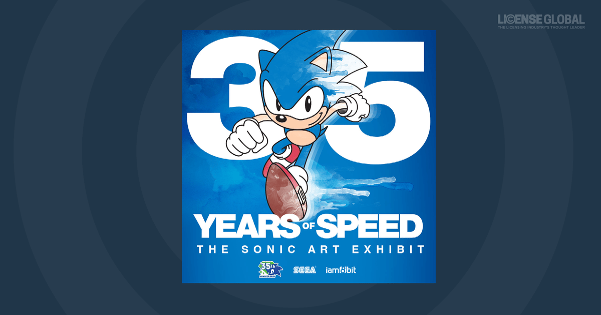 35_Years_of_Speed_The_Sonic_Ar 35_Years_of_Speed_The_Sonic_Ar