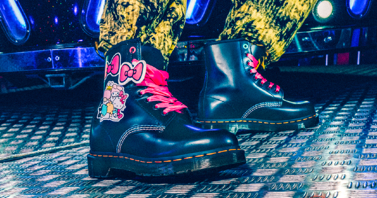 hellokittydocs.png?disable=