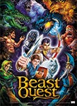 Beast-Quest_Coolabi-image.jpg