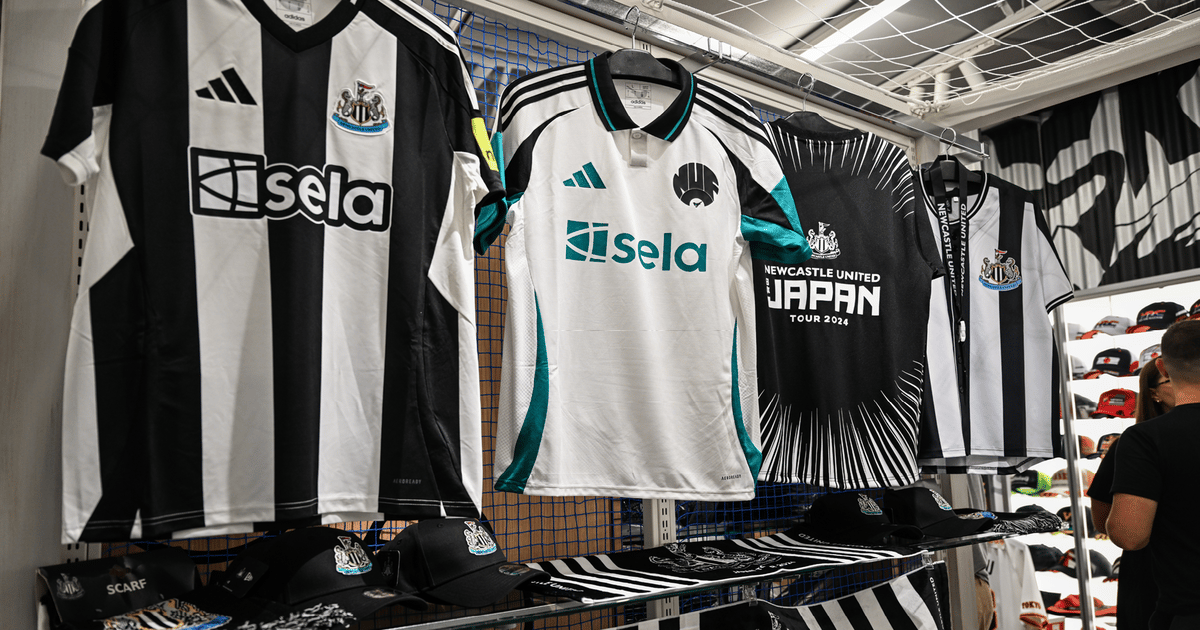 Newcastle_United_Football_Club