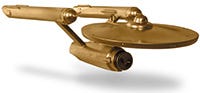 HallmarkGold-Enterprise.jpg