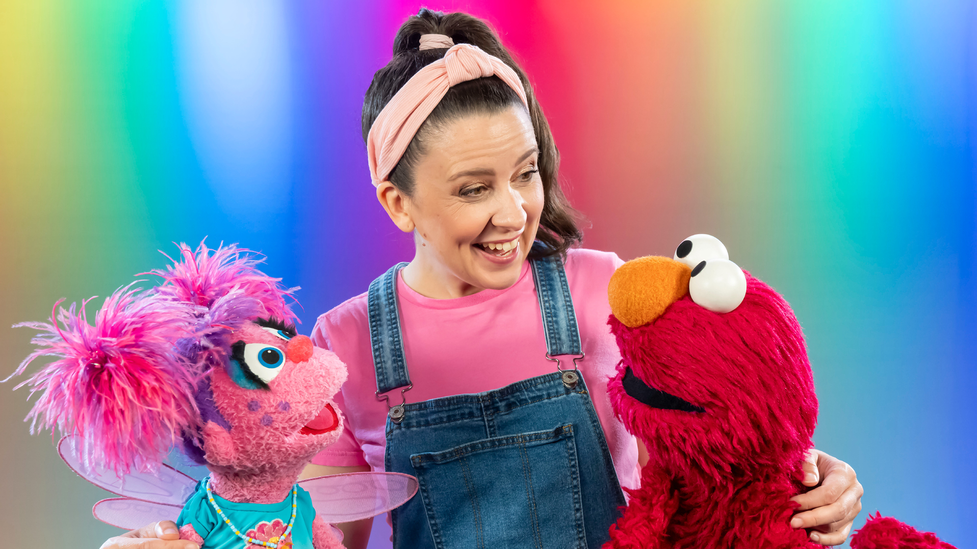 Beyond the Street: A Look at Sesame Workshop’s Evolving Legacy