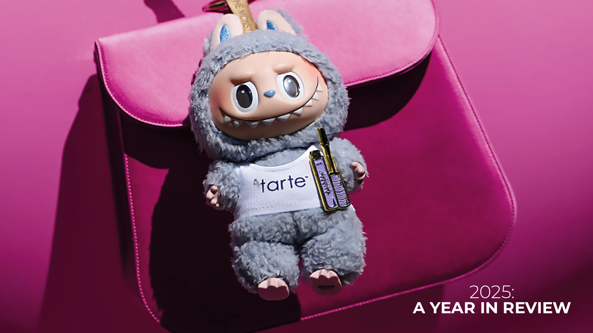 POP MART brand licensing news | License Global