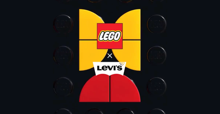 Download Levis Logo PNG and Vector (PDF, SVG, Ai, EPS) Free