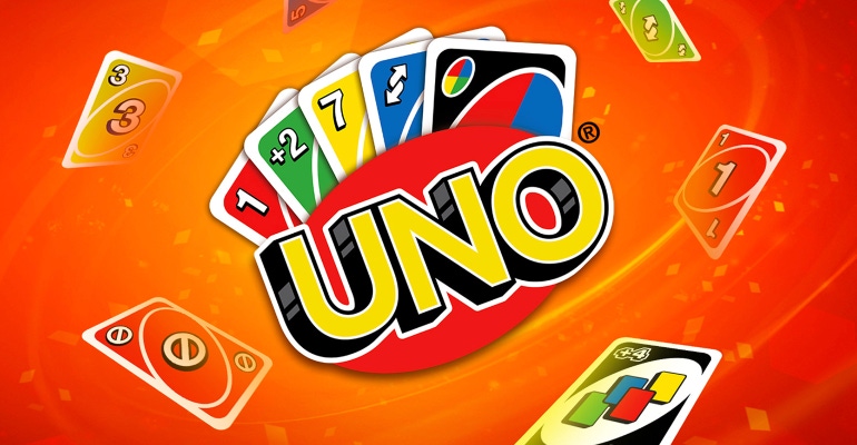 uno_2.png