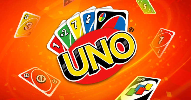Mattel Celebrates 50th Anniversary of 'UNO' | License Global