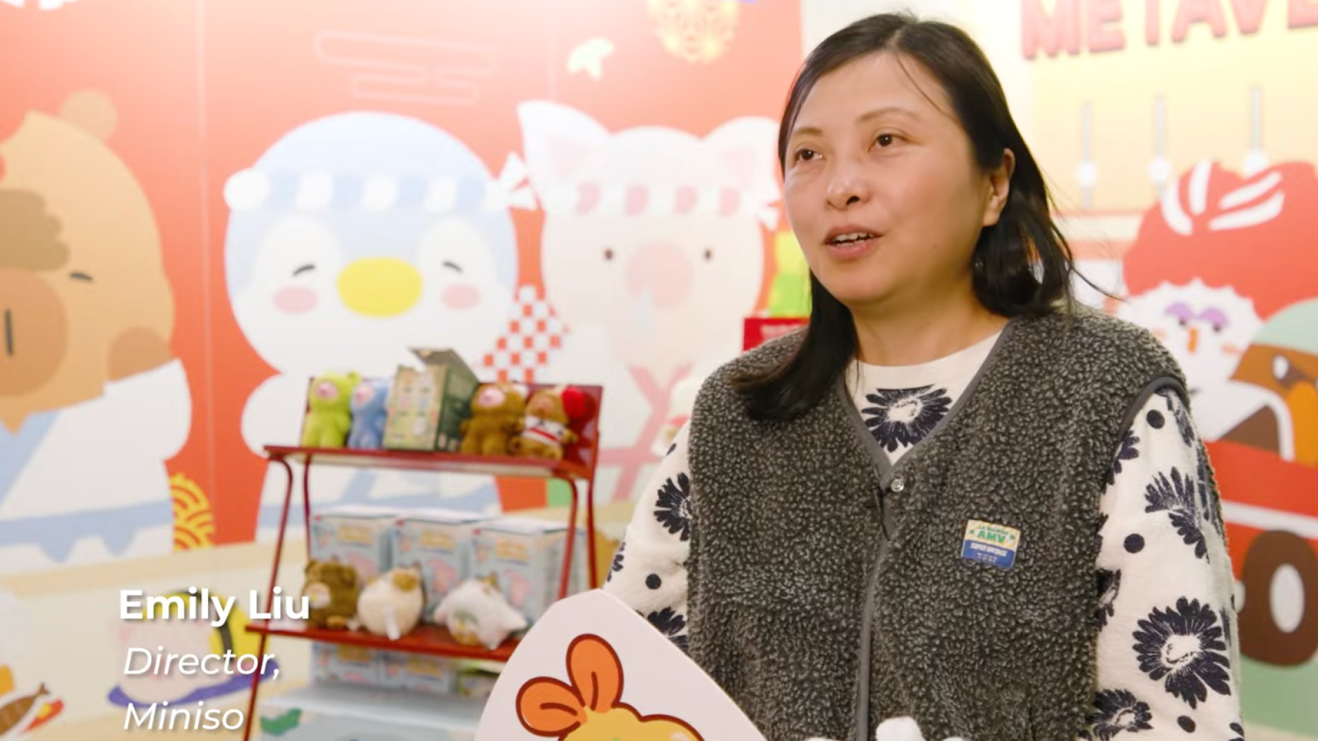 Subtitle and Toho Debut ‘Jujutsu Kaisen’ Fashion Collection