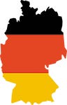 1-Germany-Map.jpg