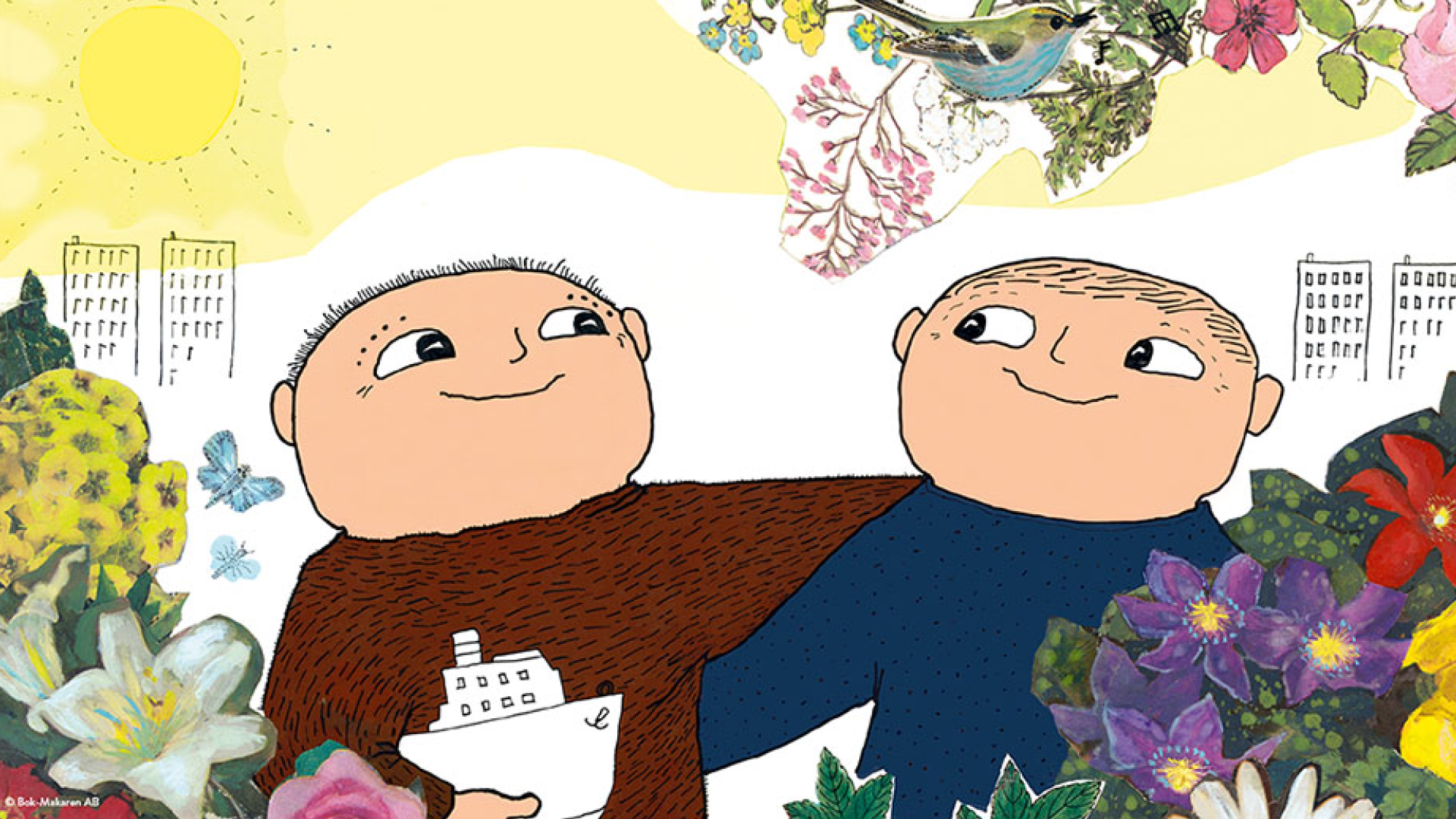 Eden Sanders - Skekbog The Toxologist. (Skeksis #skeksona), image size:1280x720