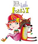 DeerLittleForest1.jpg