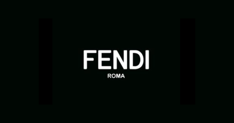 Fendi, Thelios Sign Exclusive Partnership | License Global