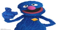 Sesame Workshop Partners with U.N. | License Global