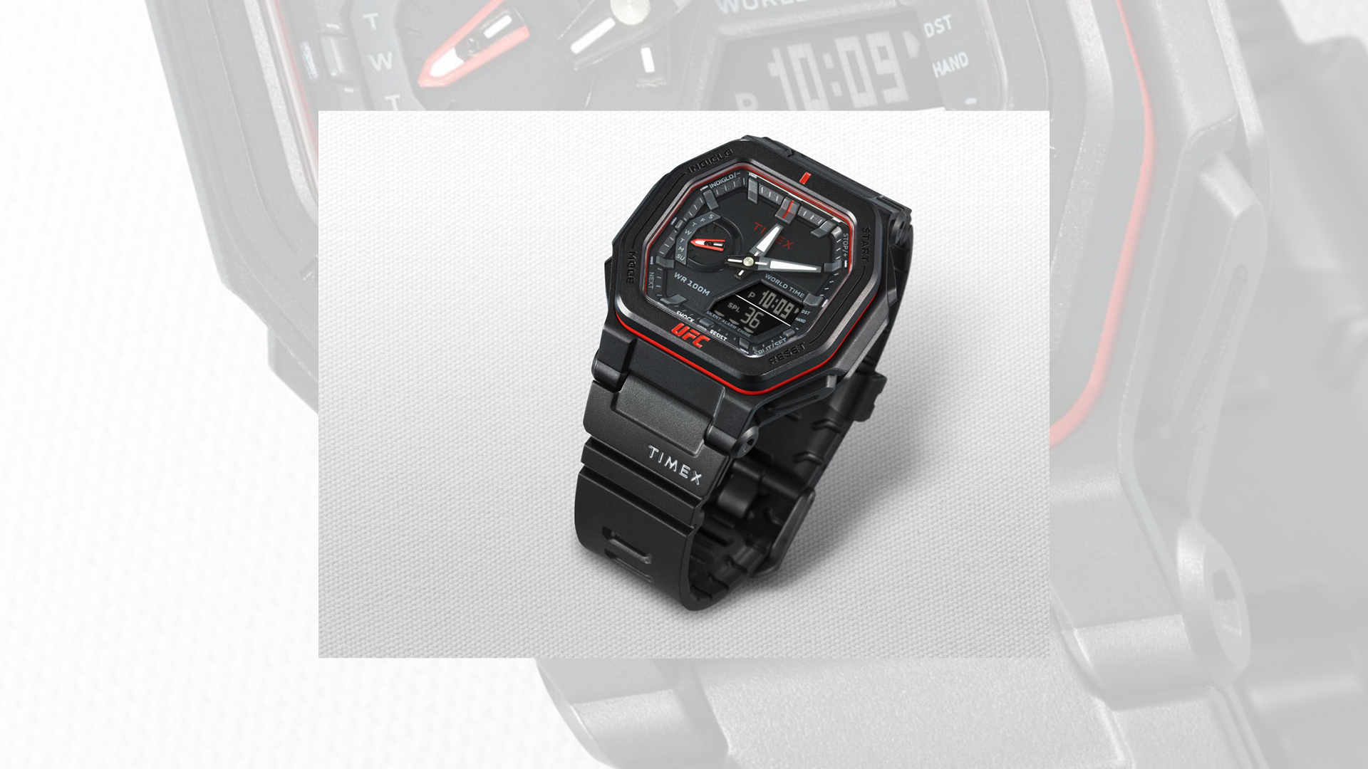 Powered by Polar will bring Polar fitness tech to partners, starting with  Casio G-Shock